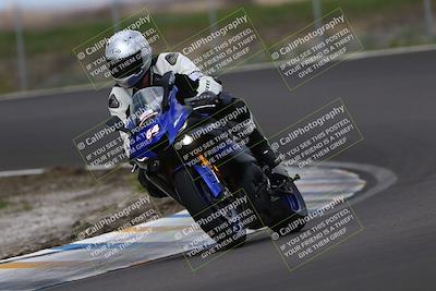 media/Mar-07-2025-YCRS ChampSchool (Fri) [[a5868338ed]]/Fast/Session 1 (Turn 9)/